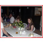 Clubabend 20 August 2010 11.jpg